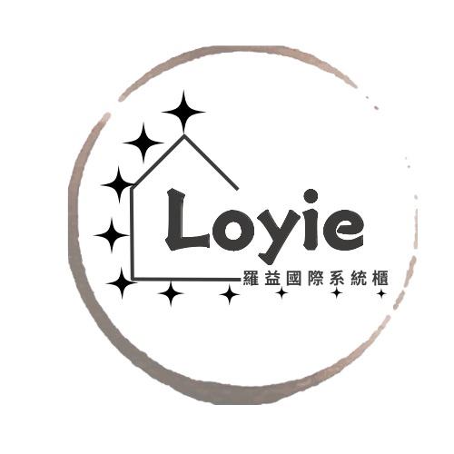 Loyie System