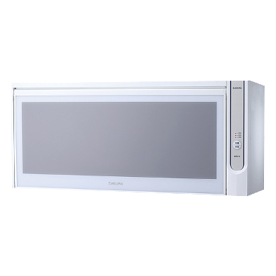 殺菌烘碗機 Q7565BW