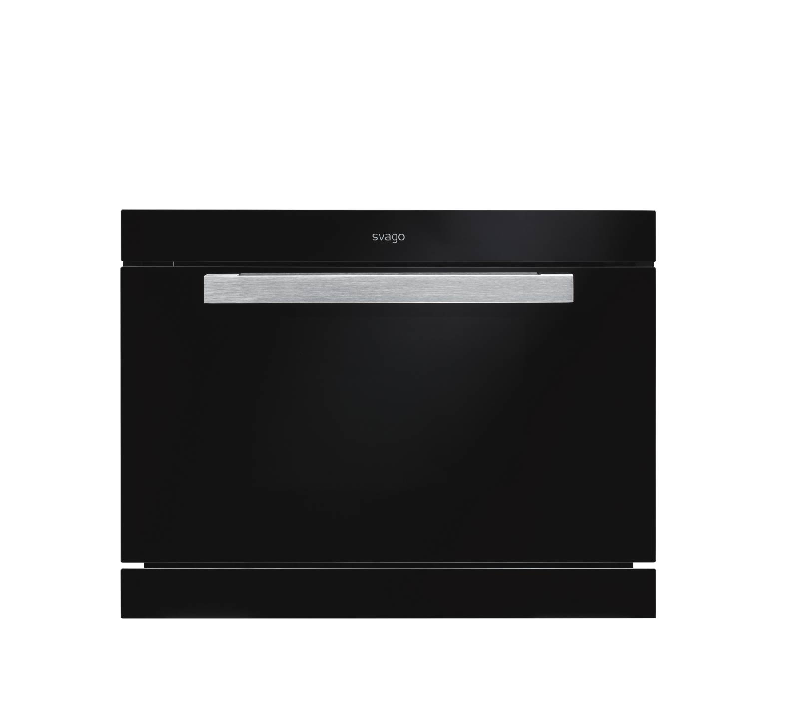 蒸烘烤變頻微波爐VE8966